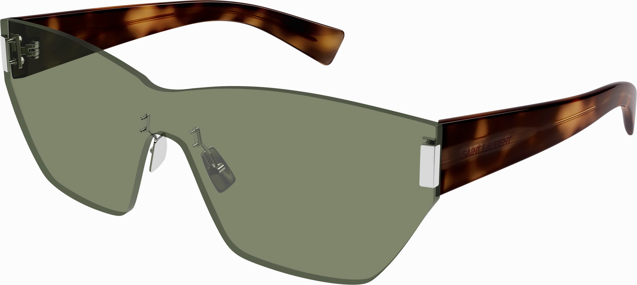 Saint Laurent SL 755