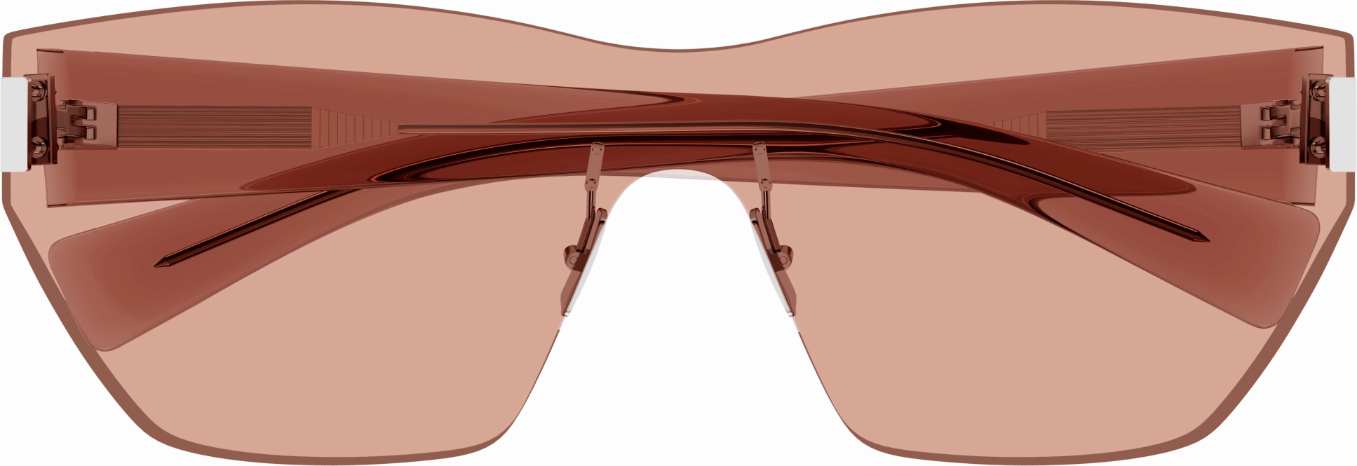 Saint Laurent SL 755