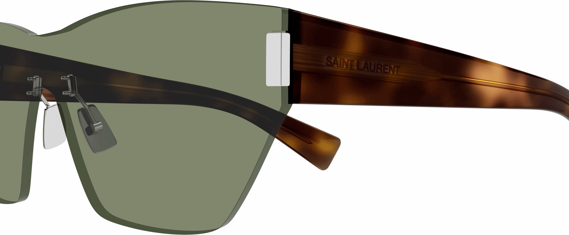 Saint Laurent SL 755