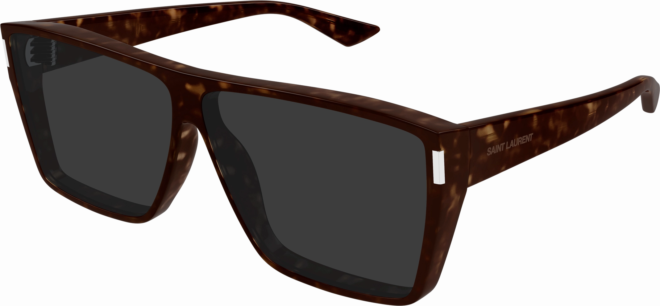 Saint Laurent SL 756