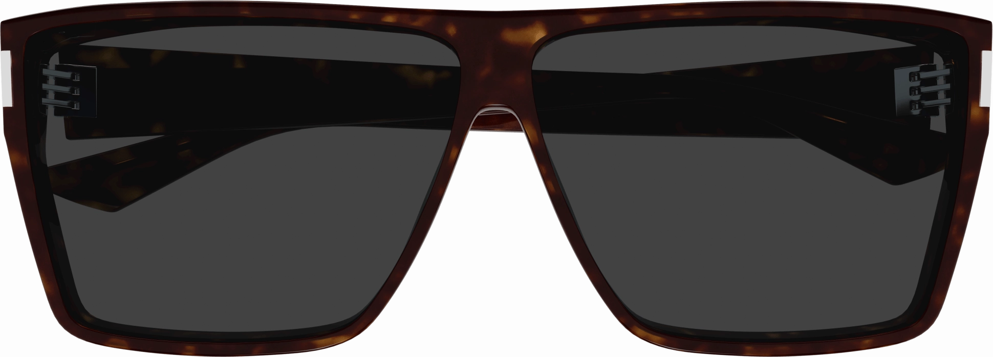 Saint Laurent SL 756