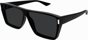 Saint Laurent SL 756