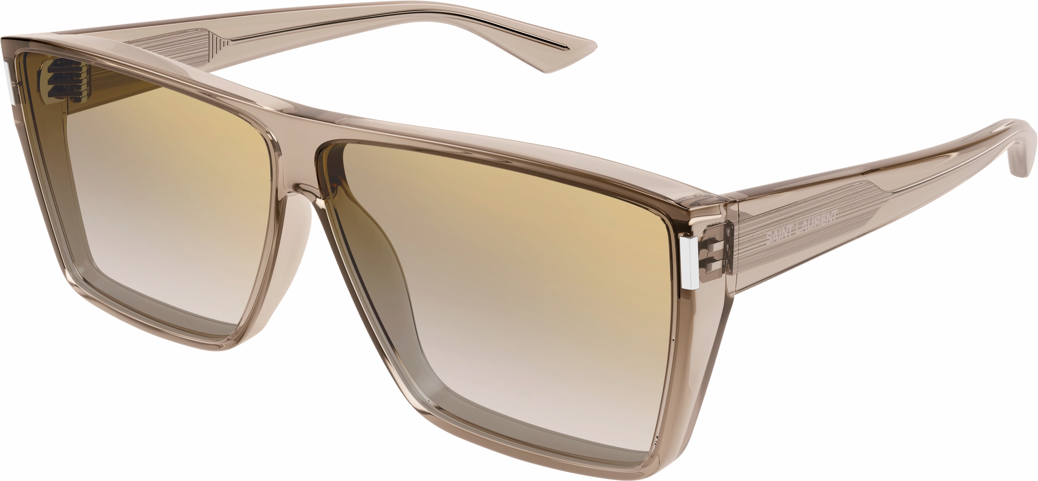 Saint Laurent SL 756