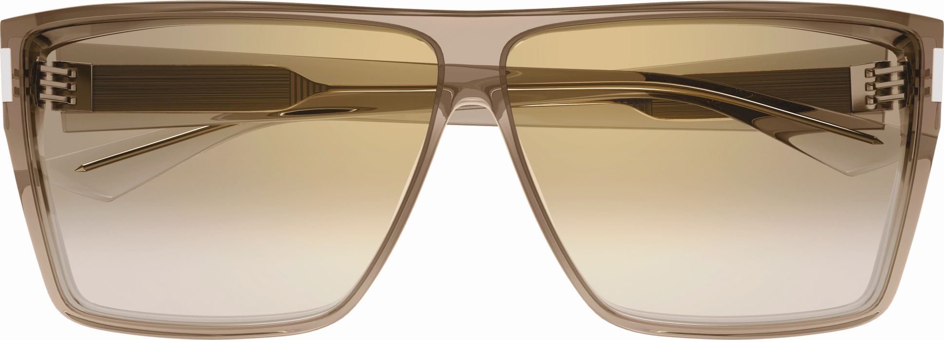 Saint Laurent SL 756