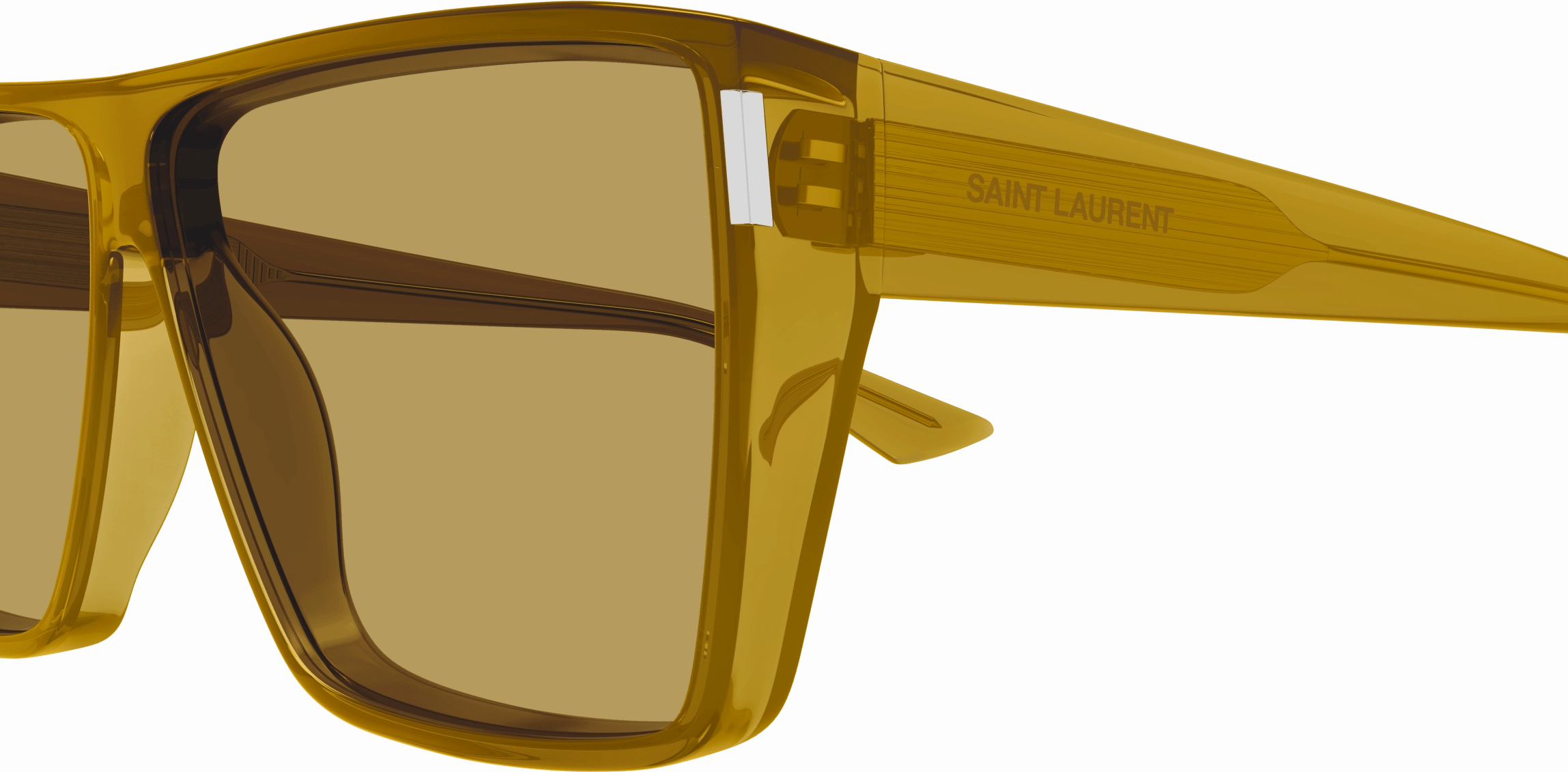 Saint Laurent SL 756