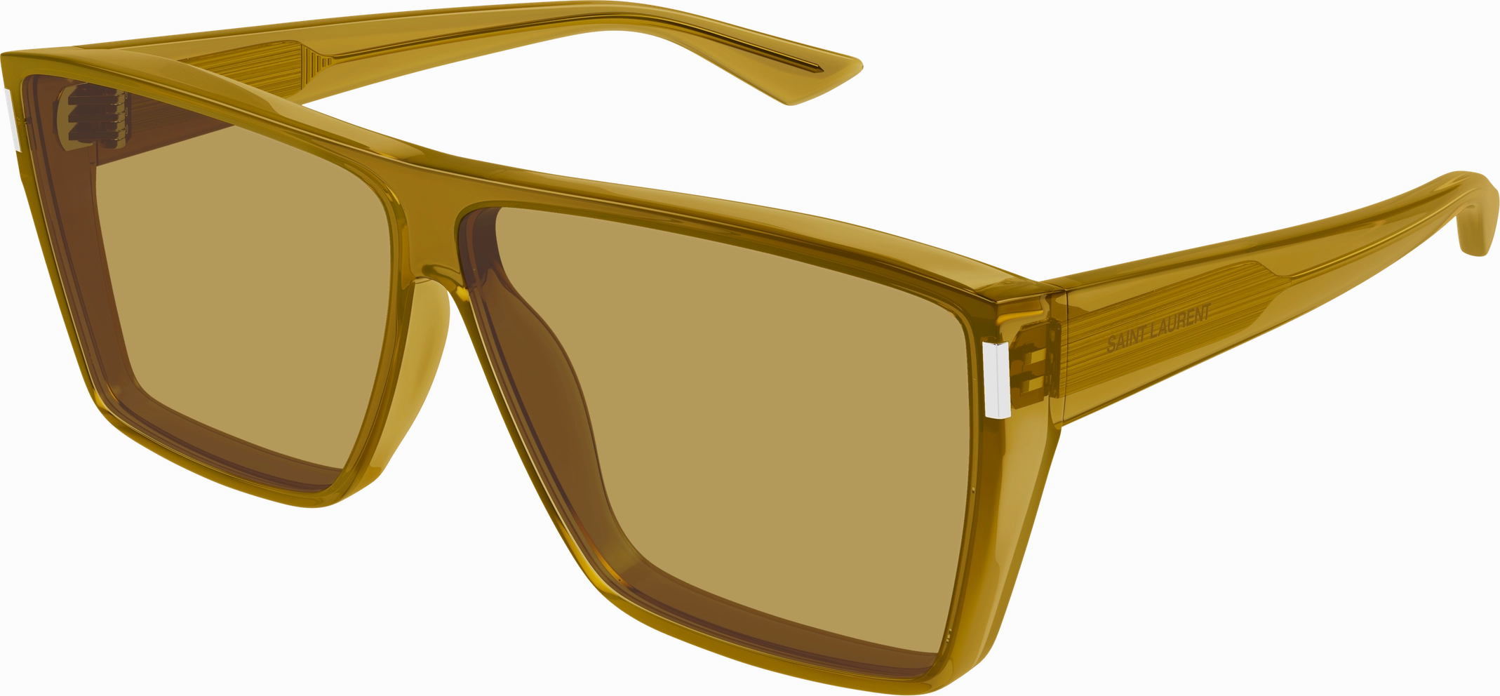 Saint Laurent SL 756