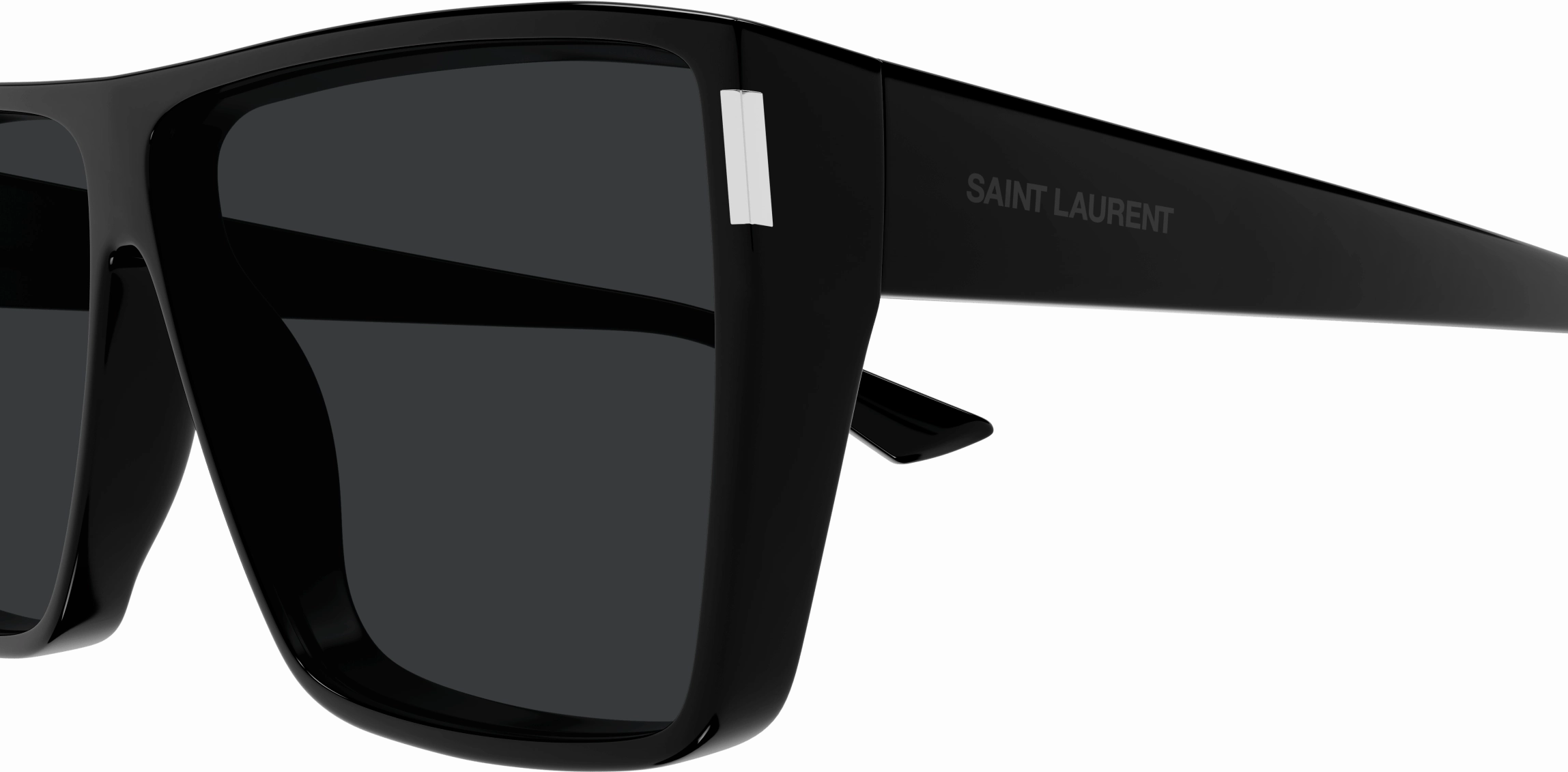Saint Laurent SL 756