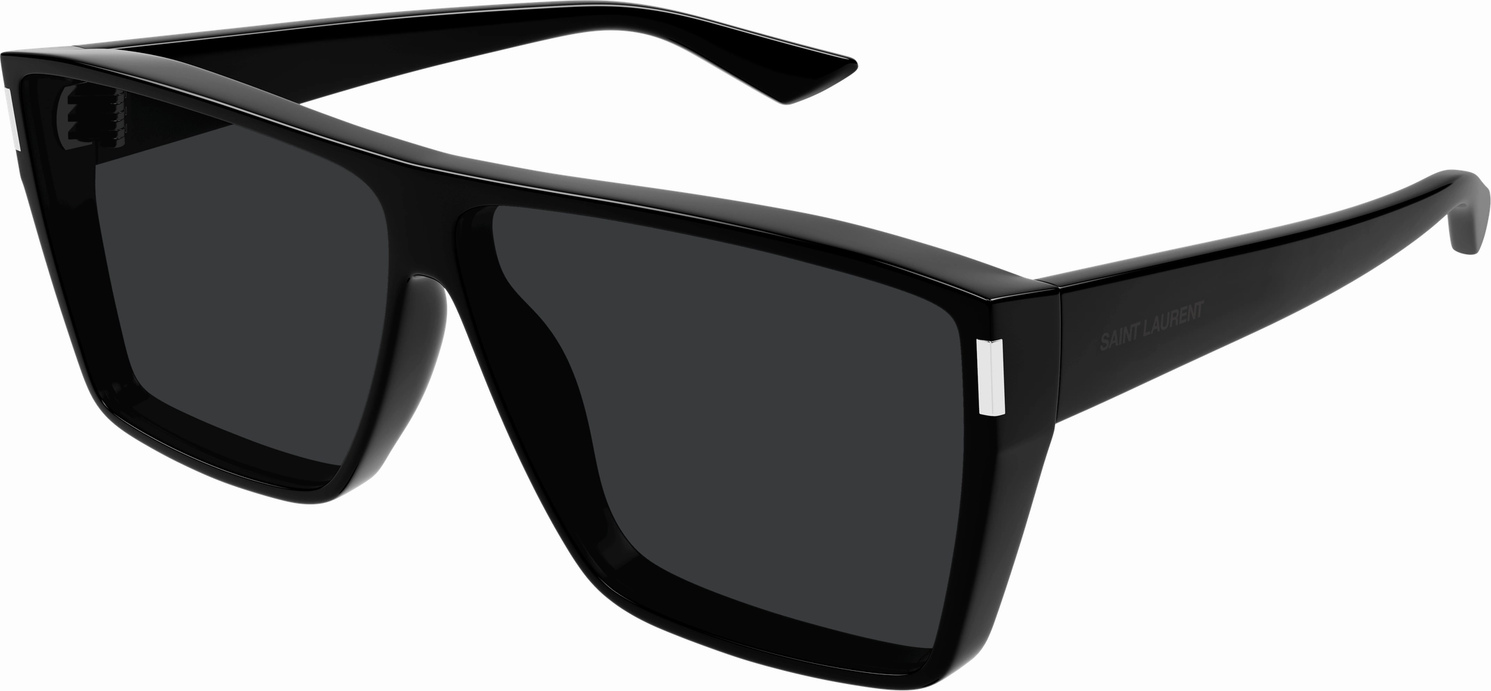 Saint Laurent SL 756