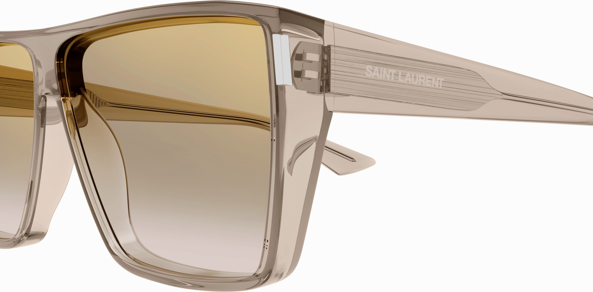 Saint Laurent SL 756