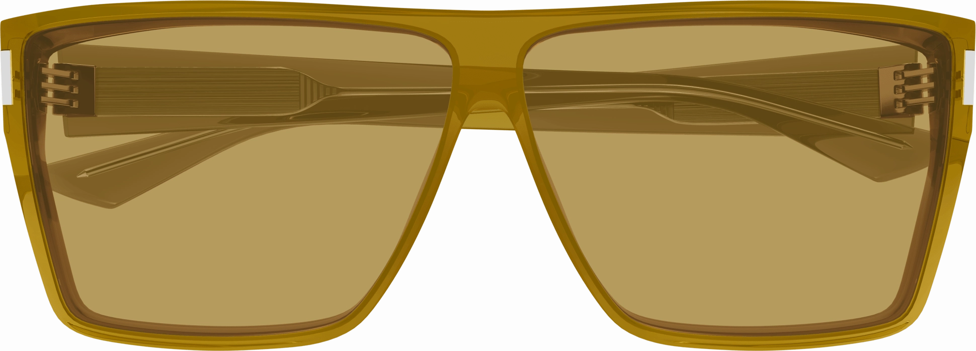 Saint Laurent SL 756