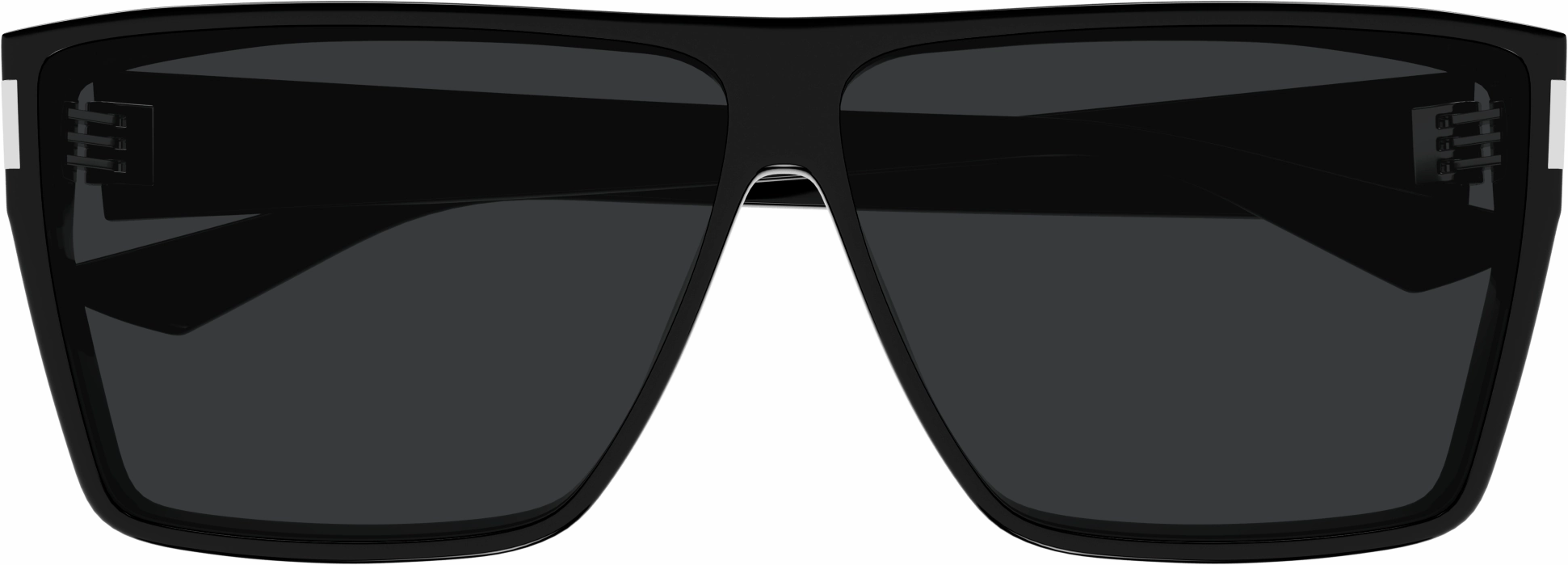 Saint Laurent SL 756