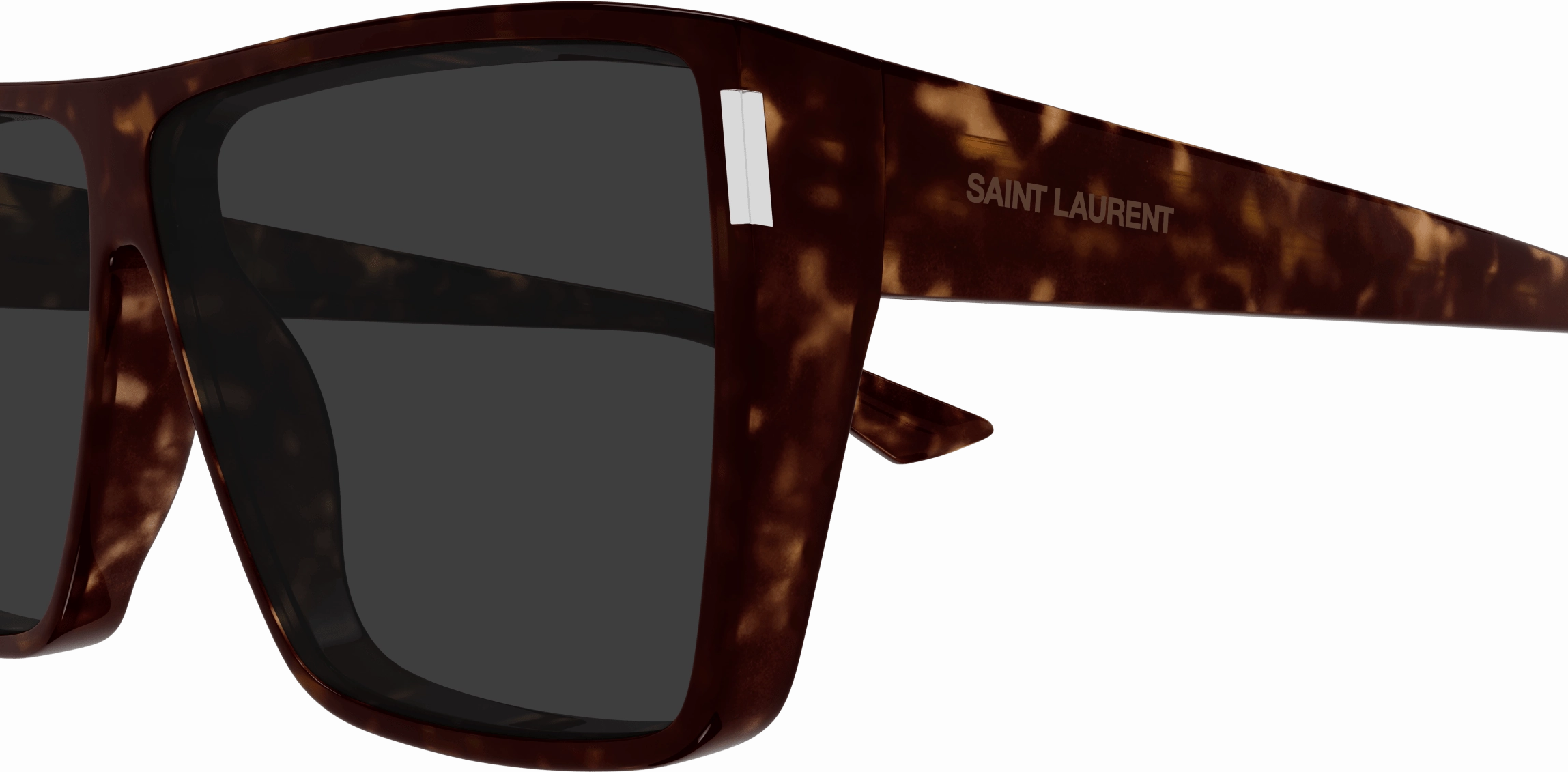 Saint Laurent SL 756