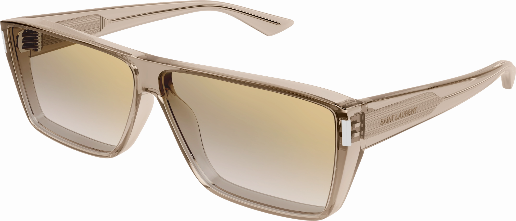 Saint Laurent SL 757
