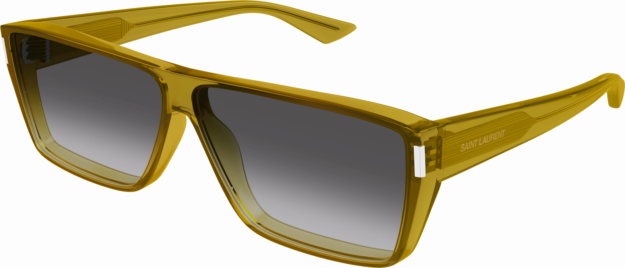 Saint Laurent SL 757