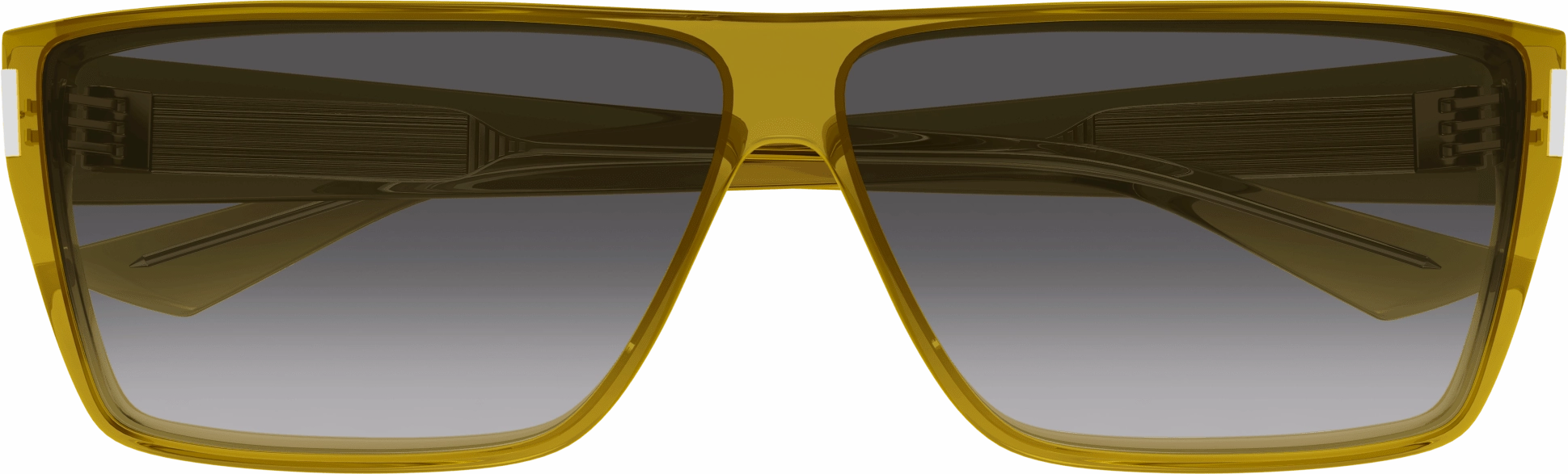 Saint Laurent SL 757