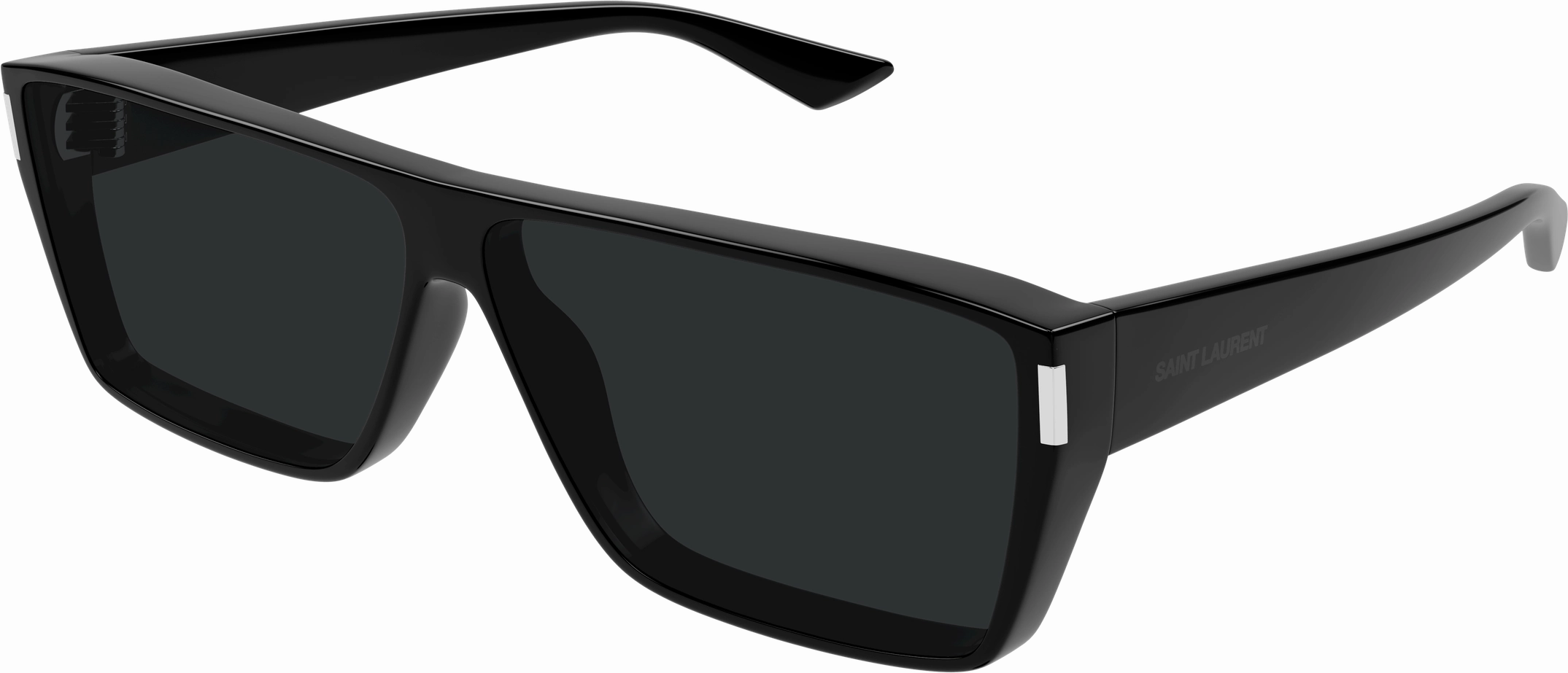 Saint Laurent SL 757