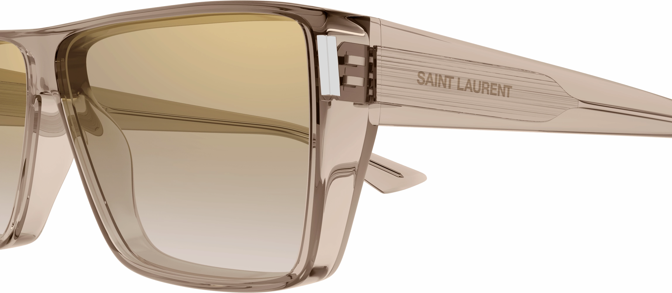 Saint Laurent SL 757