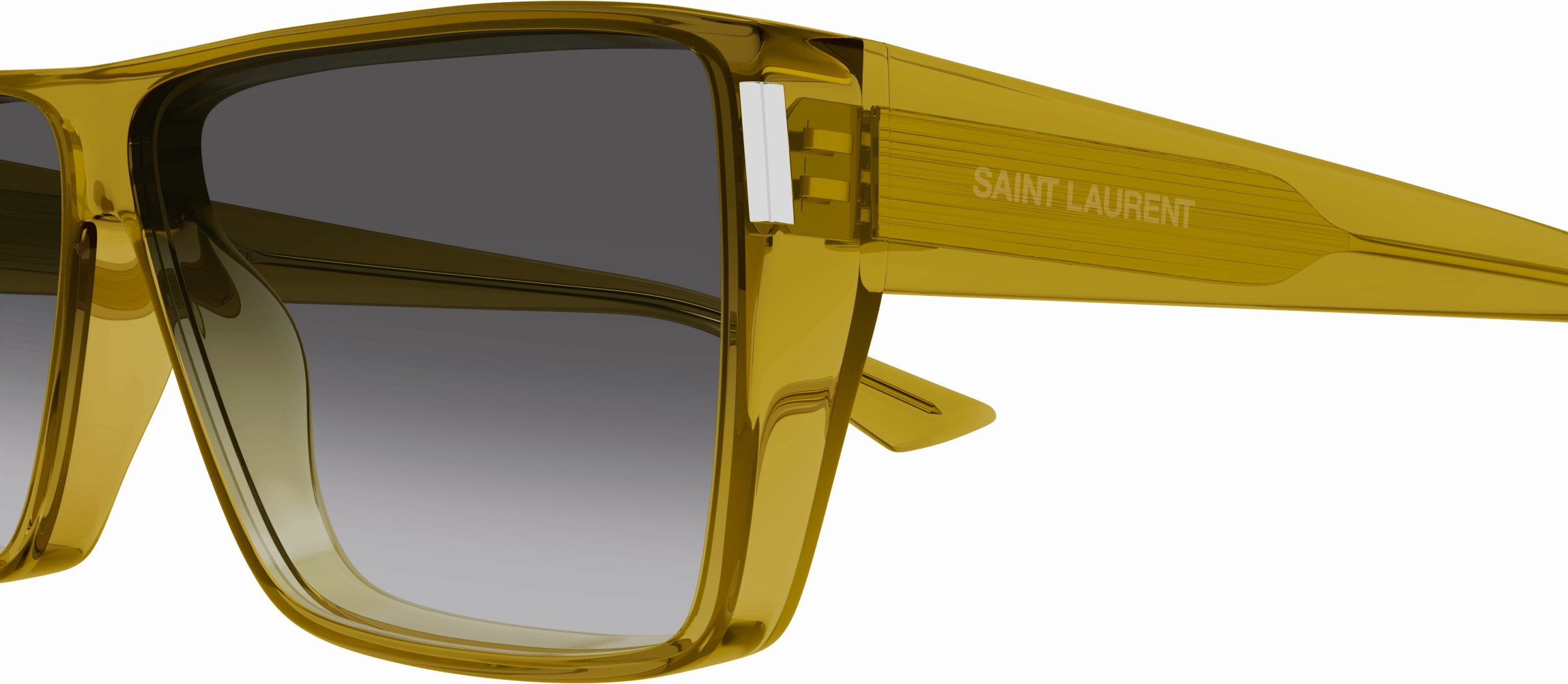 Saint Laurent SL 757