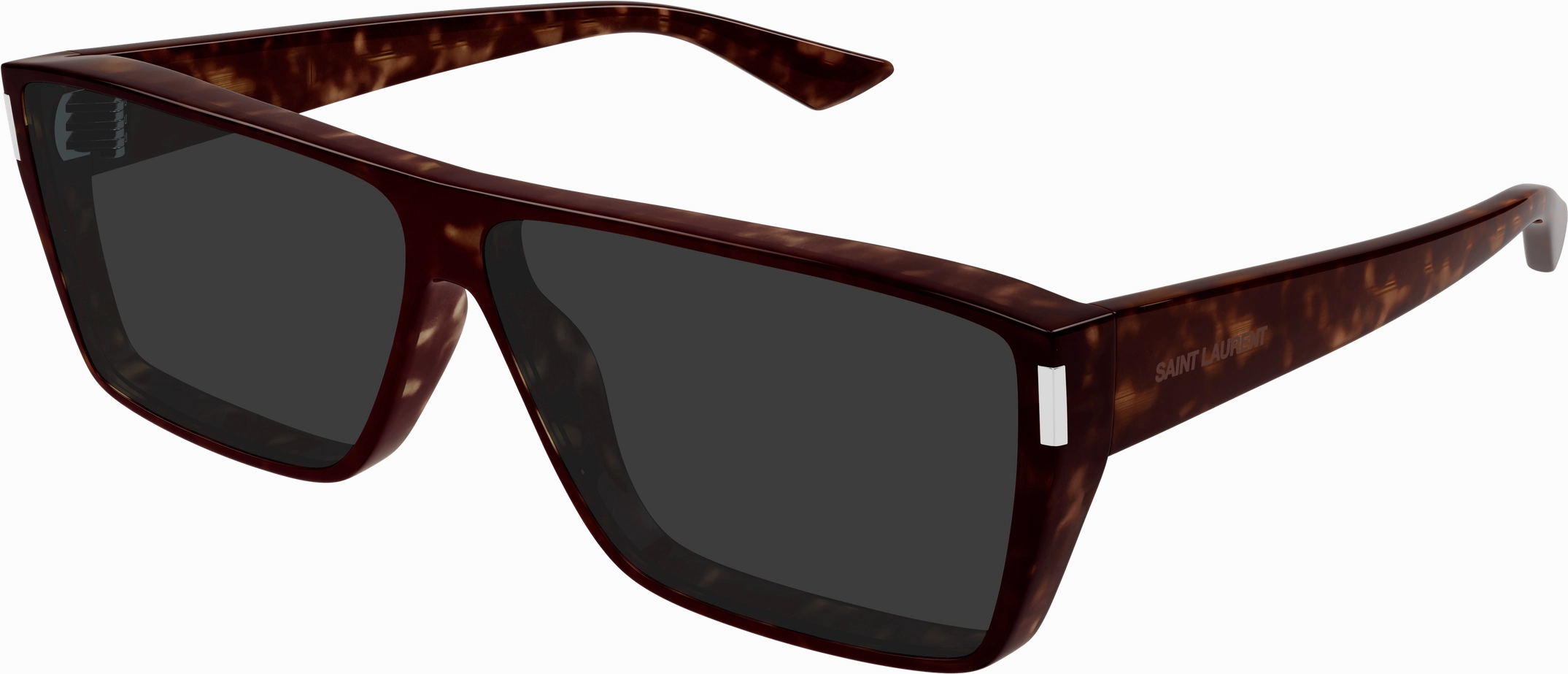 Saint Laurent SL 757