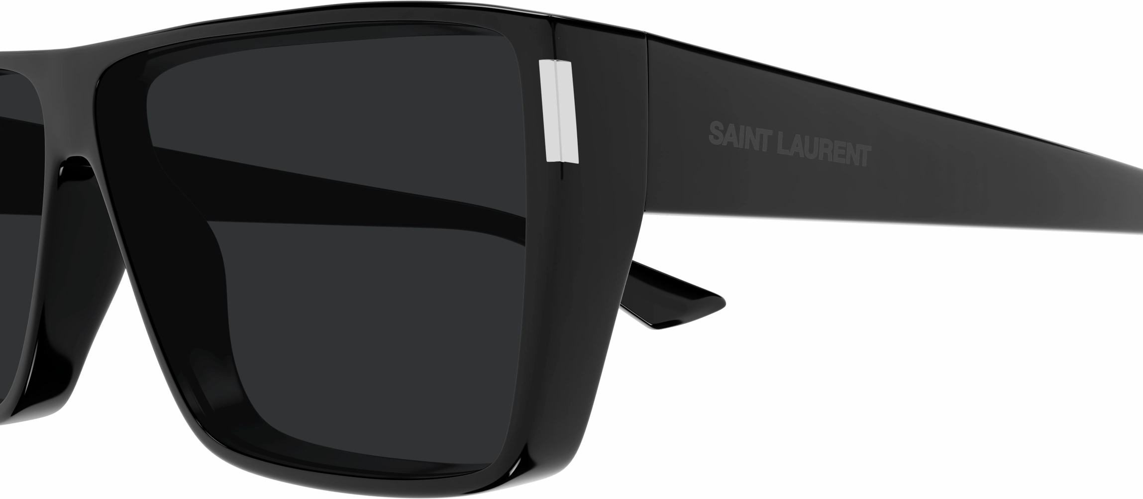 Saint Laurent SL 757