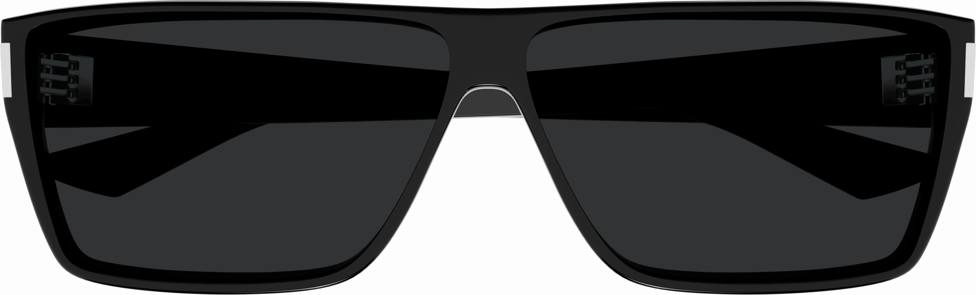 Saint Laurent SL 757