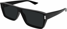 Saint Laurent SL 757
