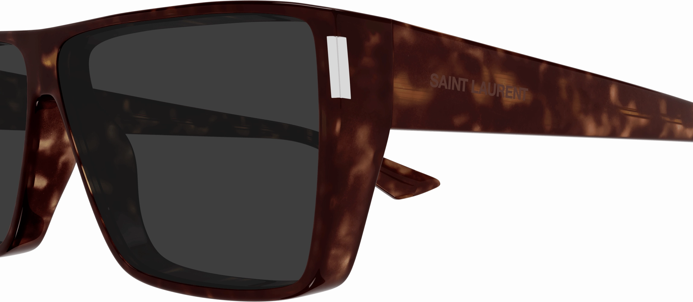 Saint Laurent SL 757