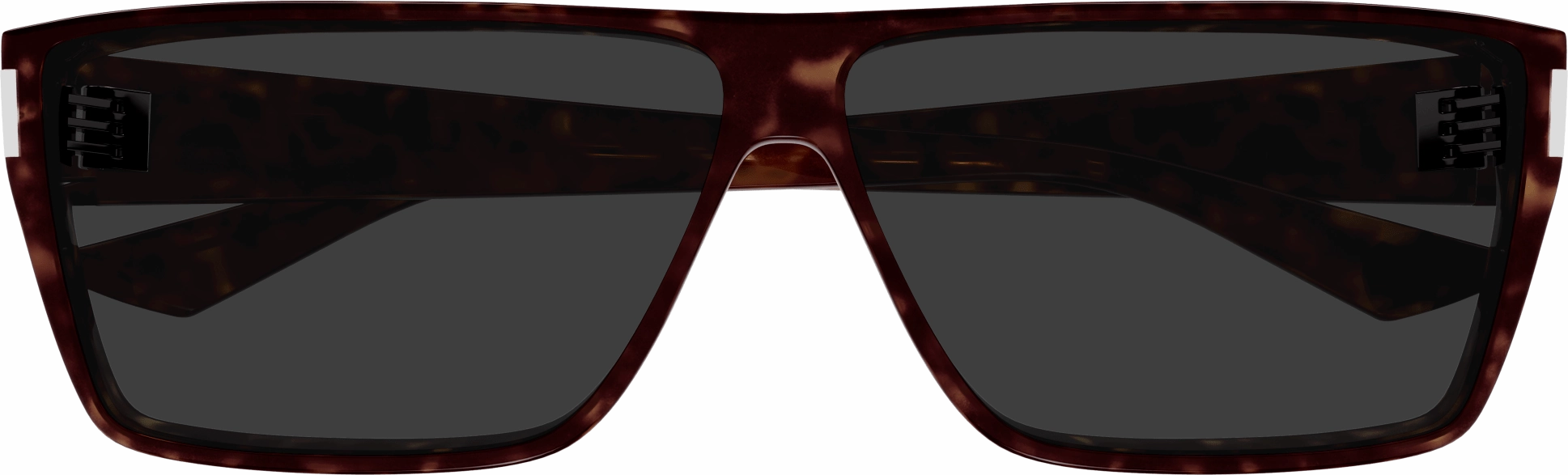 Saint Laurent SL 757