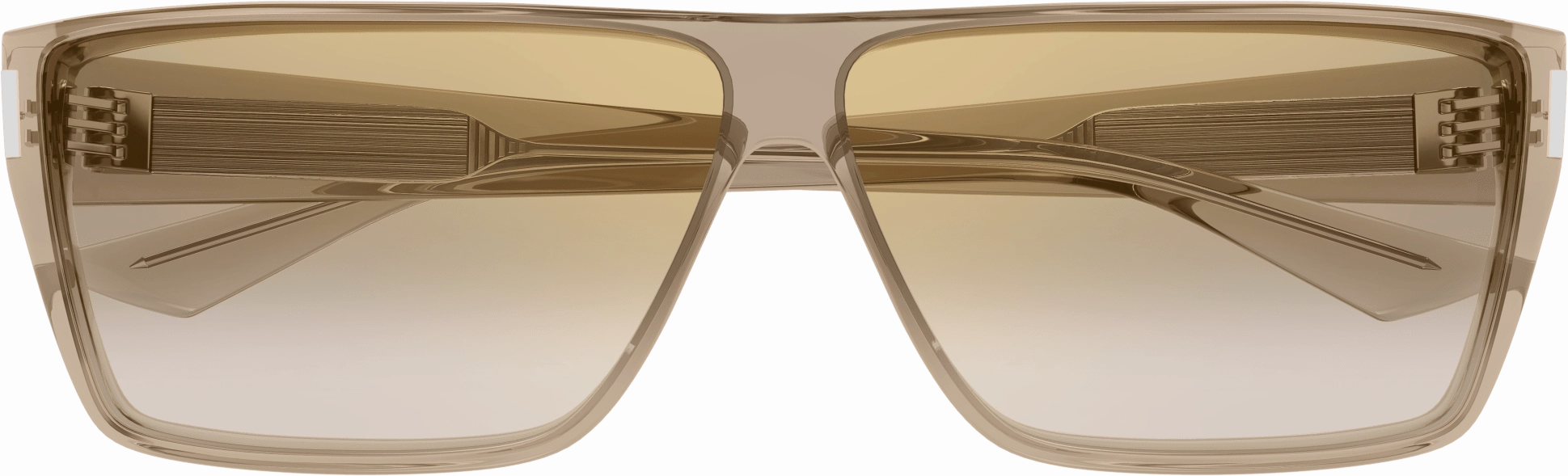 Saint Laurent SL 757