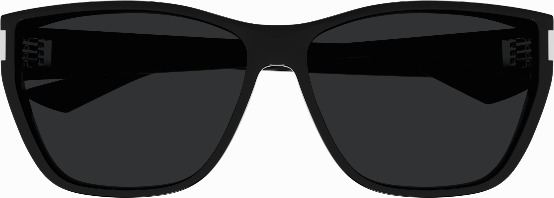 Saint Laurent SL 758