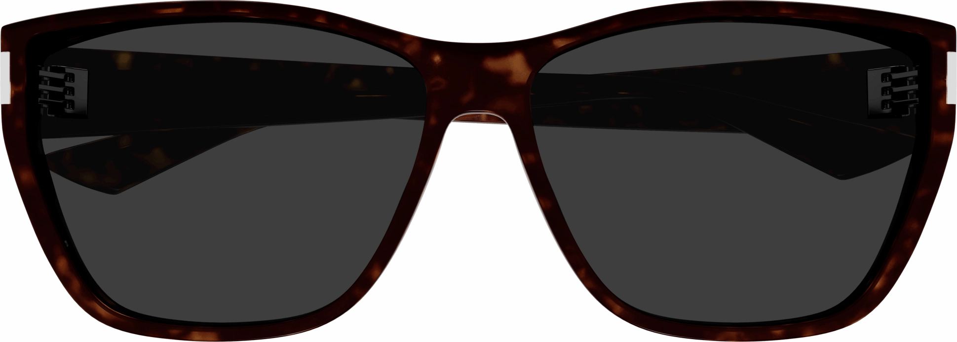 Saint Laurent SL 758
