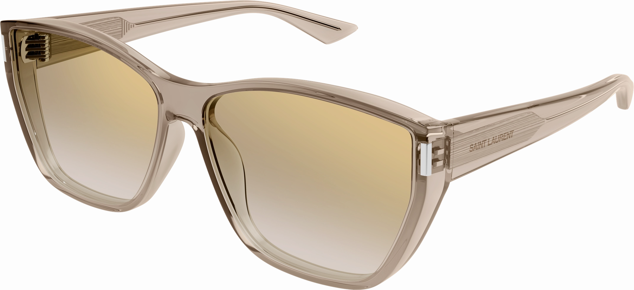 Saint Laurent SL 758