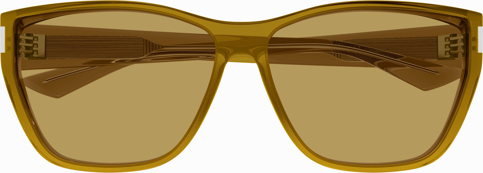Saint Laurent SL 758