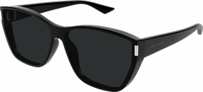 Saint Laurent SL 758/F