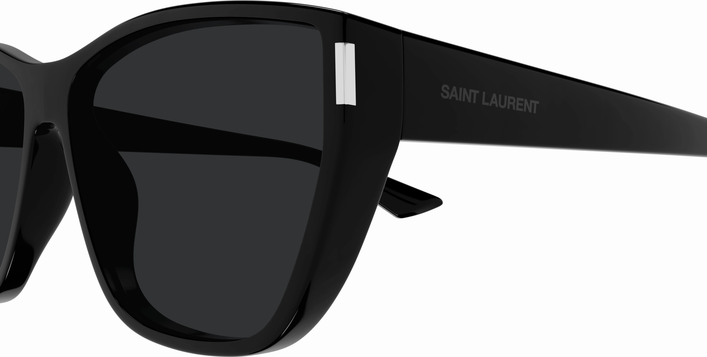 Saint Laurent SL 758