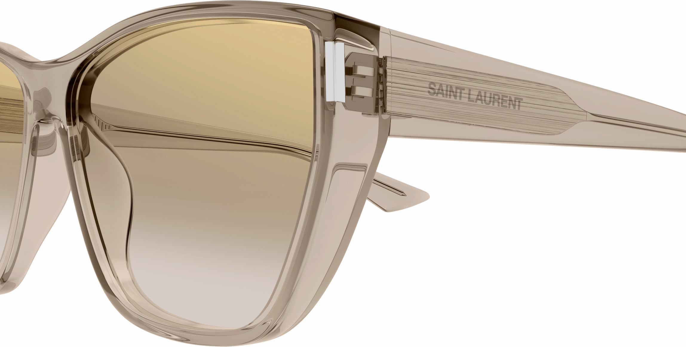 Saint Laurent SL 758