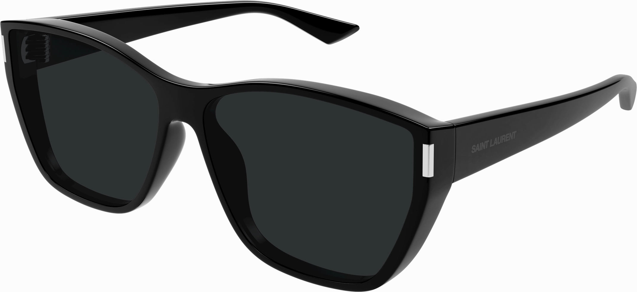 Saint Laurent SL 758