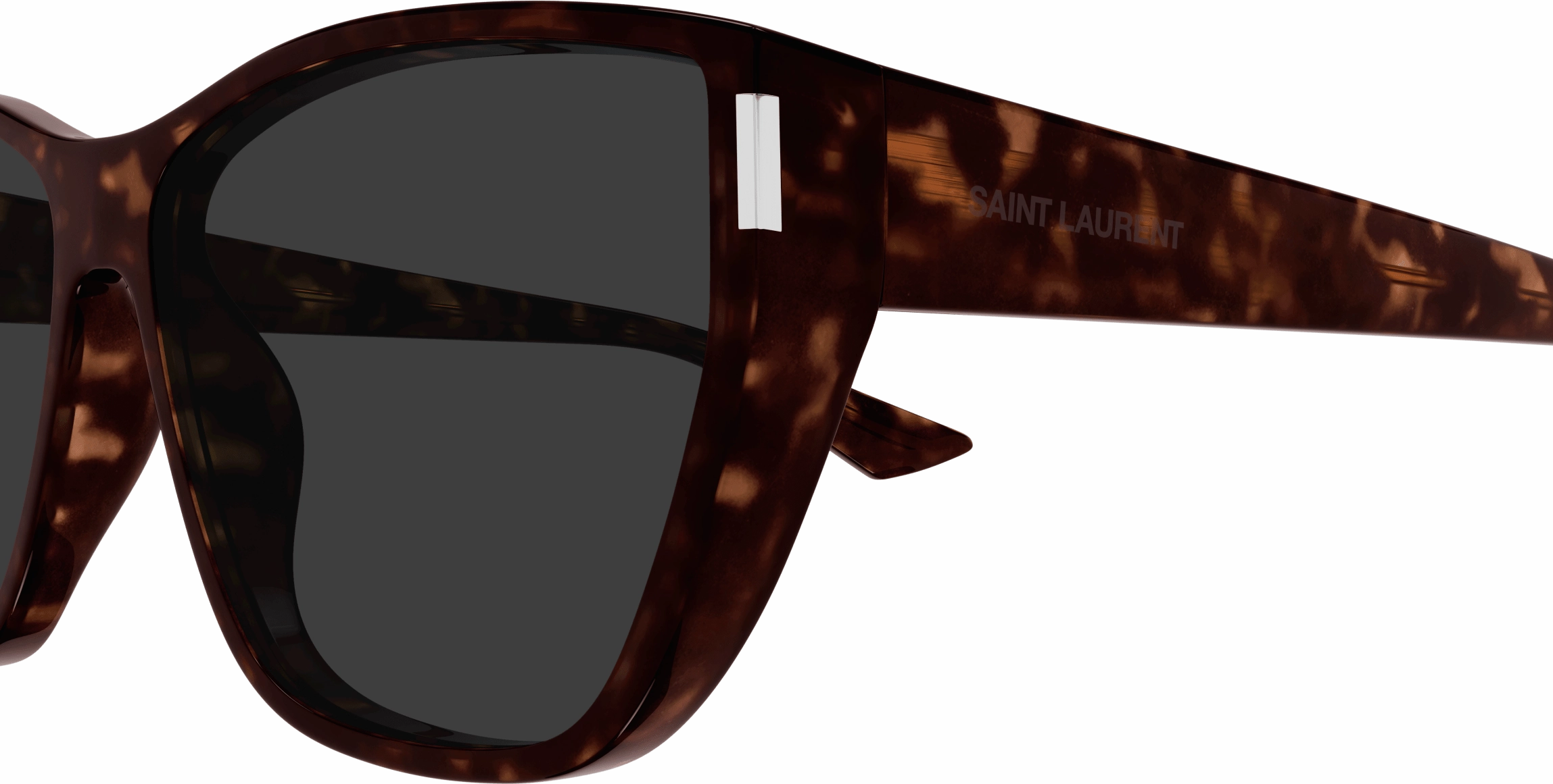 Saint Laurent SL 758