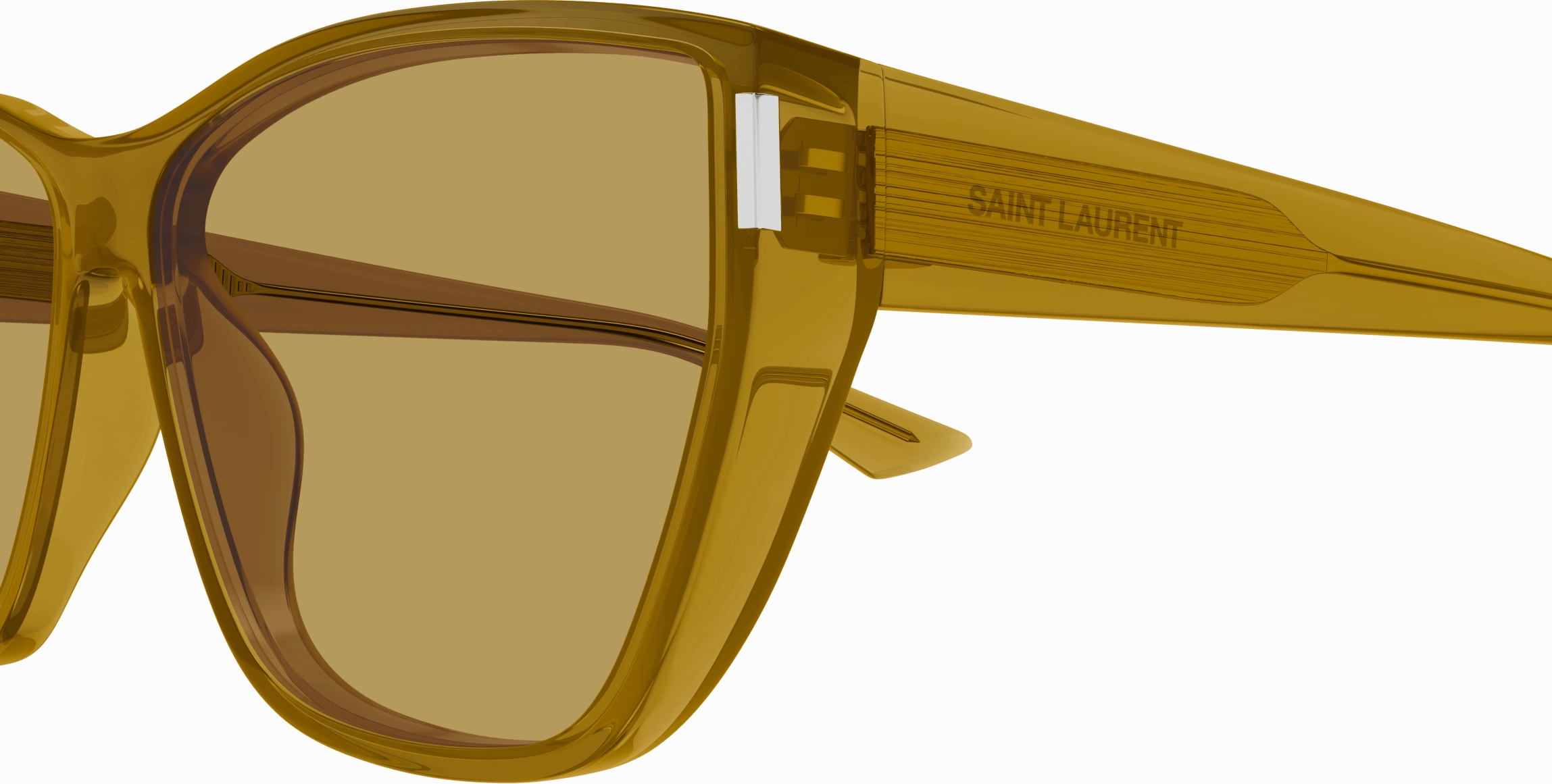 Saint Laurent SL 758