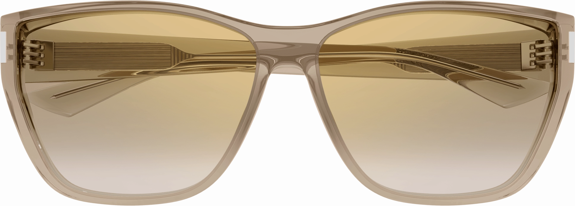 Saint Laurent SL 758