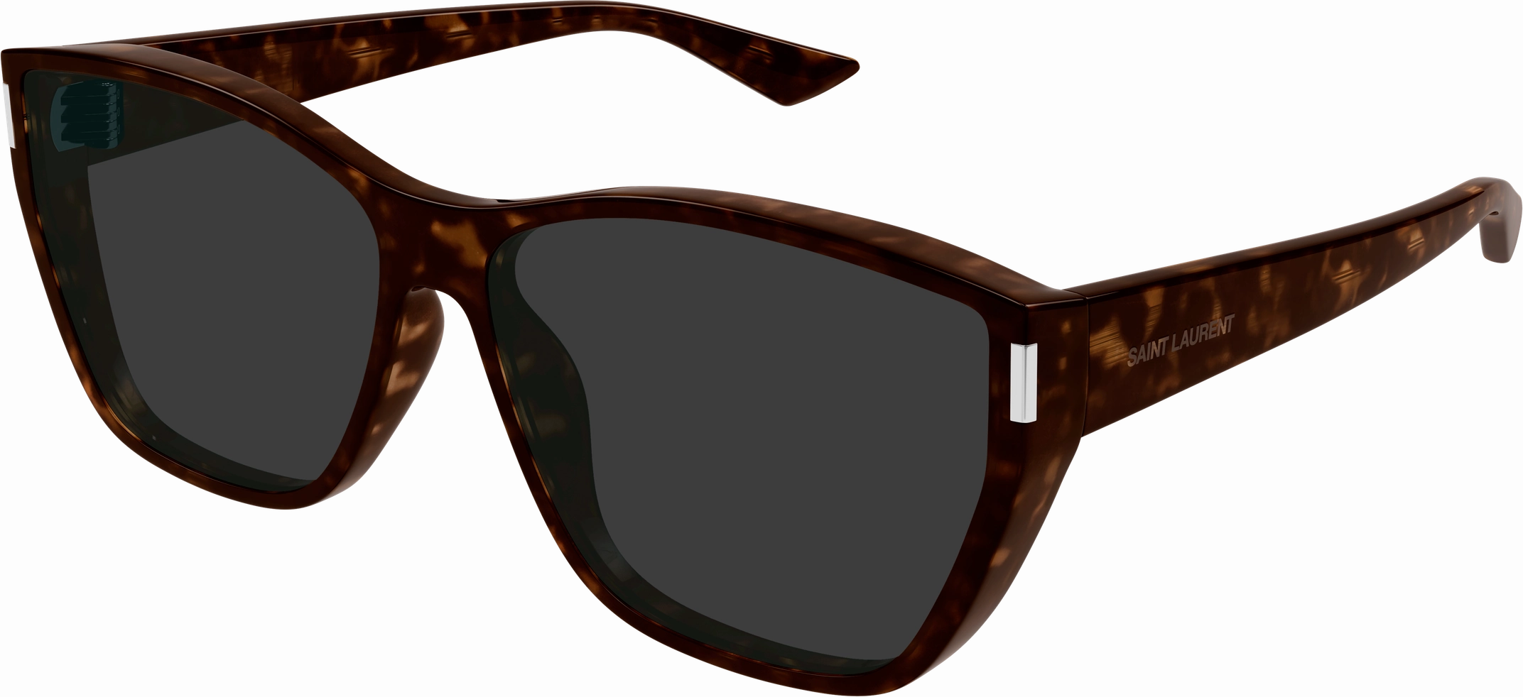 Saint Laurent SL 758