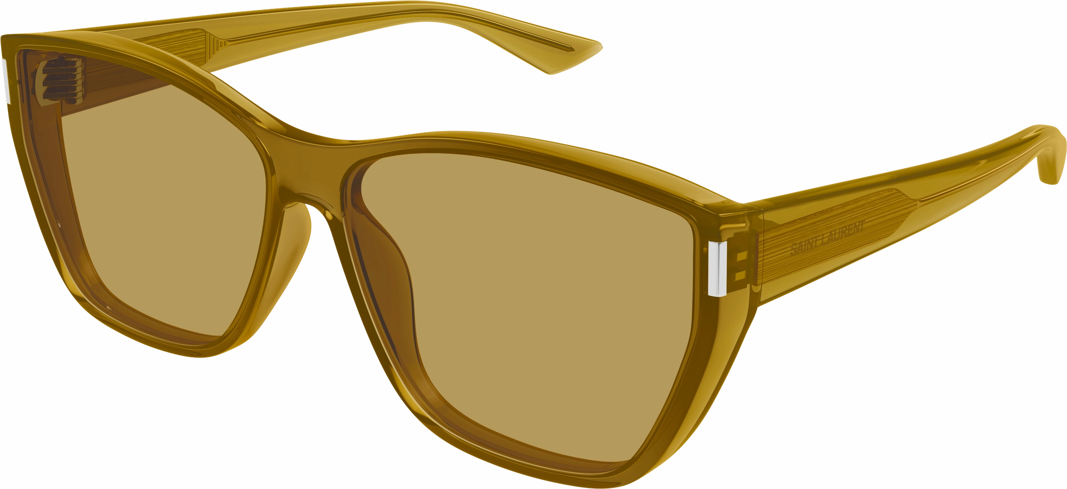 Saint Laurent SL 758