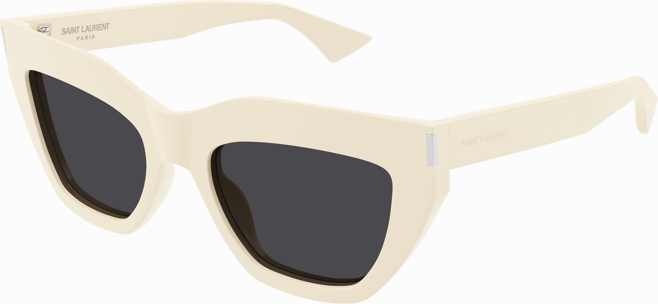 Saint Laurent SL 759