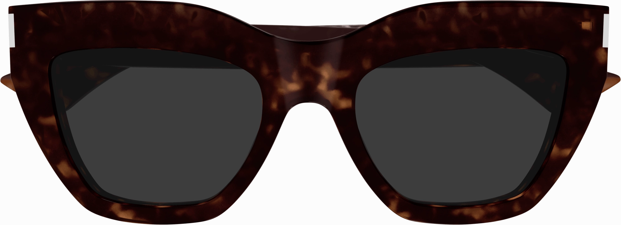 Saint Laurent SL 759