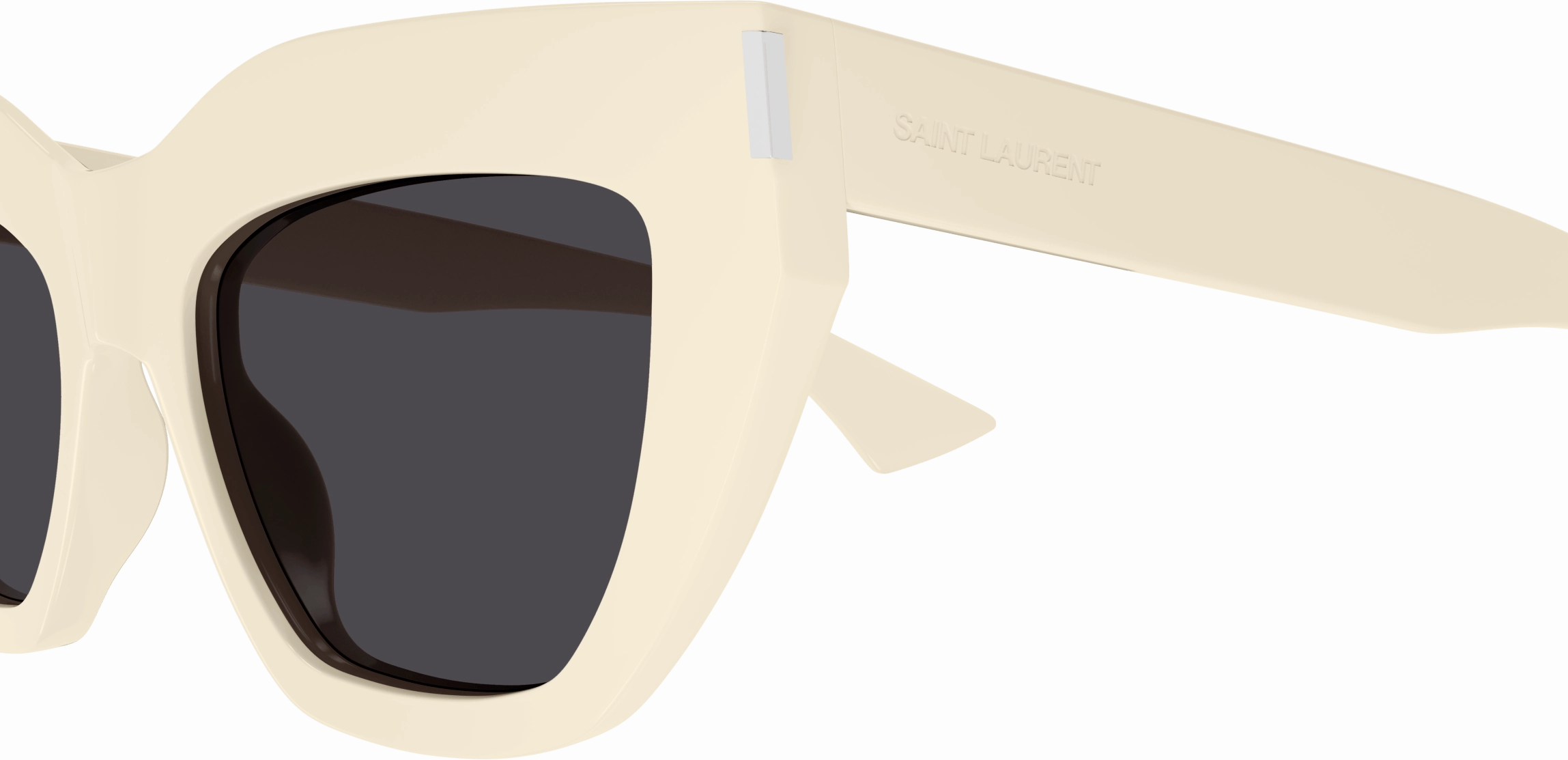 Saint Laurent SL 759