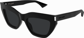 Saint Laurent SL 759