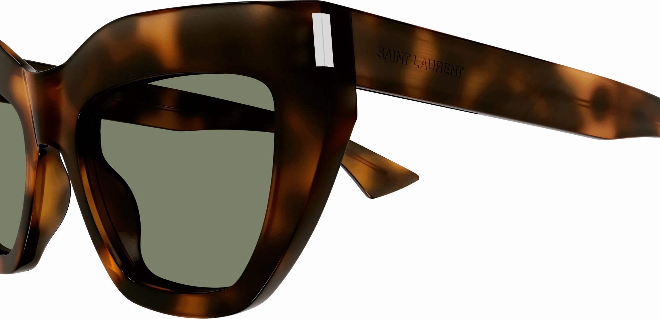Saint Laurent SL 759