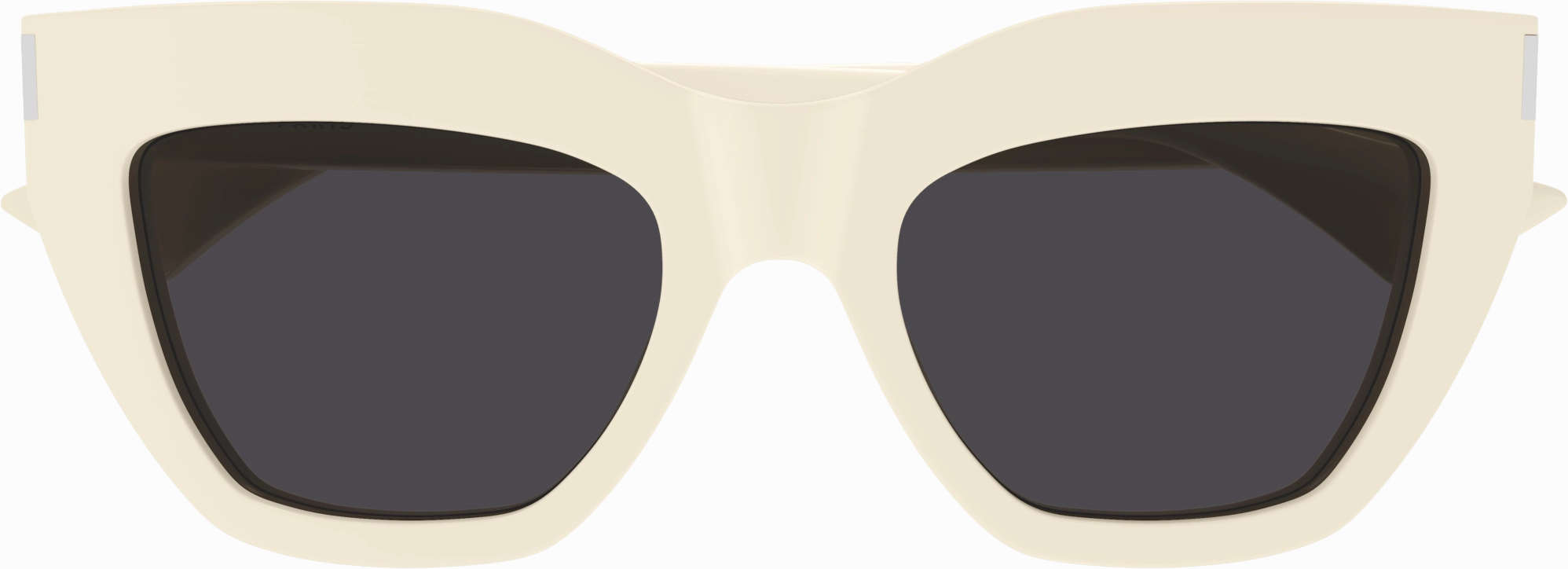 Saint Laurent SL 759