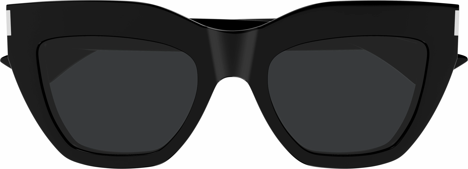 Saint Laurent SL 759