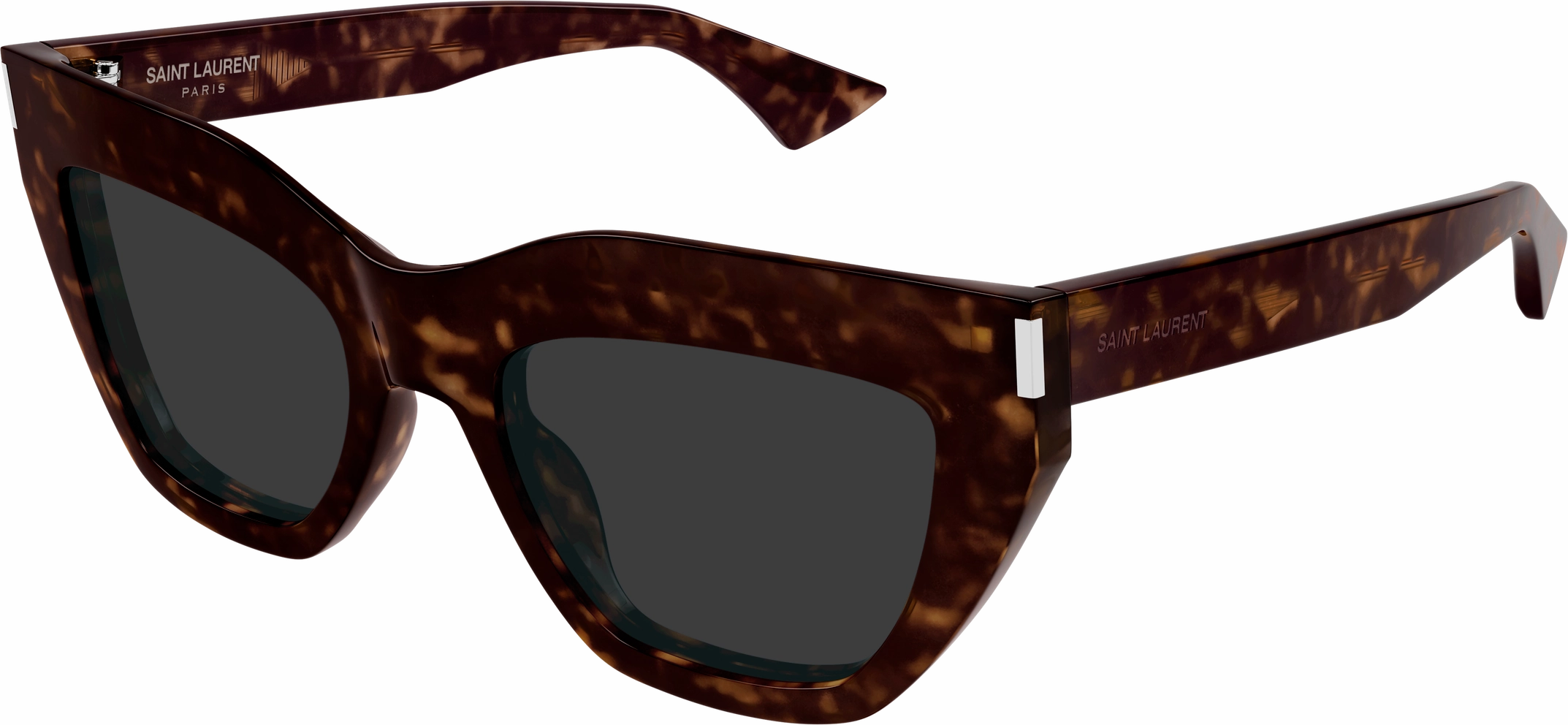 Saint Laurent SL 759